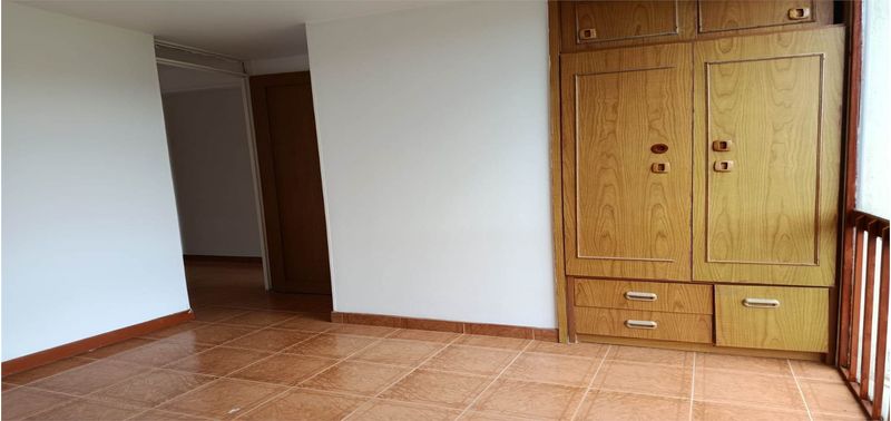 Apartamento en Venta en Bogotá, D.C., La Campiña-7