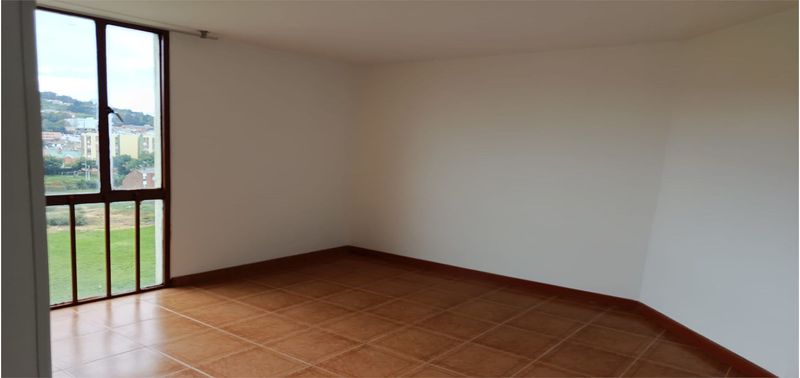 Apartamento en Venta en Bogotá, D.C., La Campiña-9