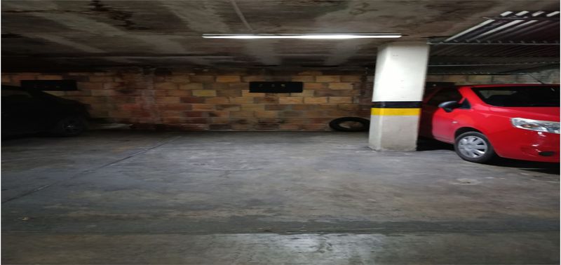 Apartamento en Venta en Bogotá, D.C., La Campiña-12