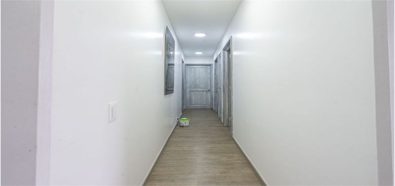 Apartamento en Venta en Bogotá, D.C., Club de Los Lagartos-3