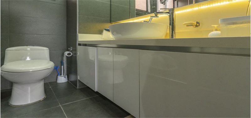 Apartamento en Venta en Bogotá, D.C., Club de Los Lagartos-11
