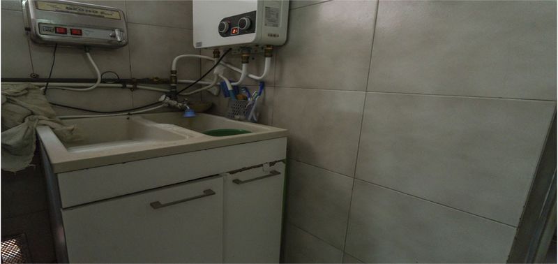 Apartamento en Venta en Bogotá, D.C., Club de Los Lagartos-14