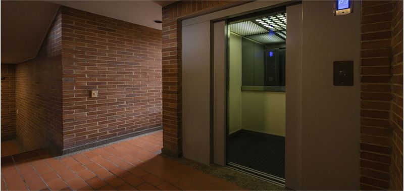 Apartamento en Venta en Bogotá, D.C., Club de Los Lagartos-16