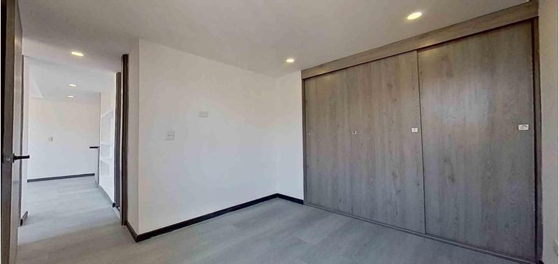 Apartamento en Venta en Bogotá, D.C., alsacia-4