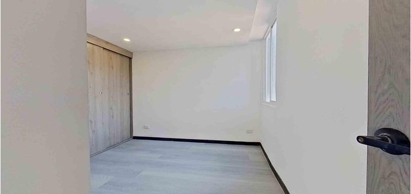 Apartamento en Venta en Bogotá, D.C., alsacia-5