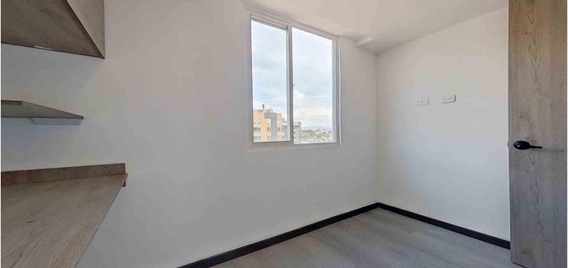 Apartamento en Venta en Bogotá, D.C., alsacia-6