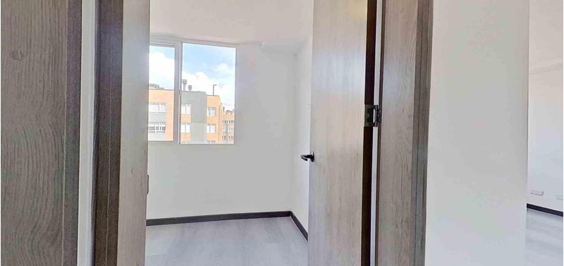Apartamento en Venta en Bogotá, D.C., alsacia-7