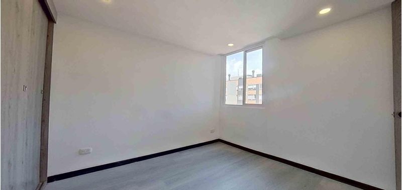 Apartamento en Venta en Bogotá, D.C., alsacia-8
