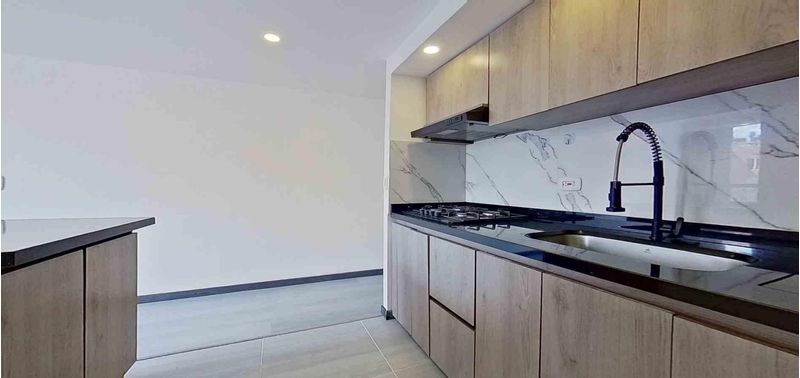 Apartamento en Venta en Bogotá, D.C., alsacia-12