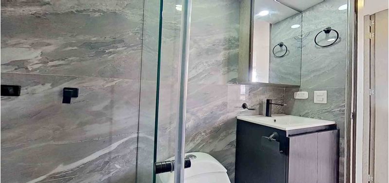 Apartamento en Venta en Bogotá, D.C., alsacia-13