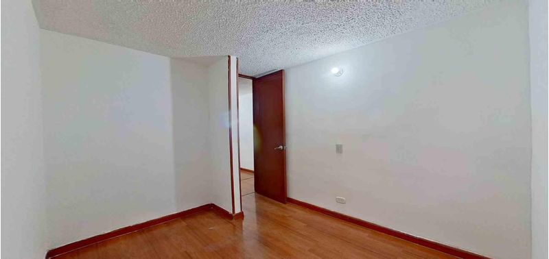 Apartamento en Venta en Bogotá, D.C., Las Delicias-1