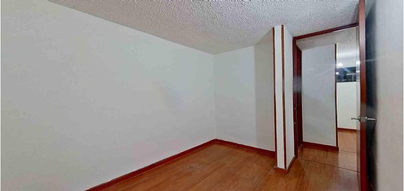 Apartamento en Venta en Bogotá, D.C., Las Delicias-2