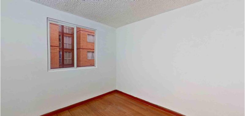 Apartamento en Venta en Bogotá, D.C., Las Delicias-3