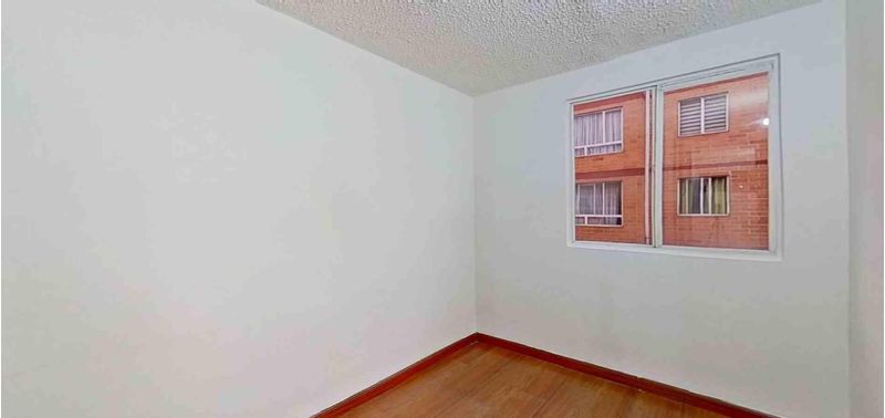 Apartamento en Venta en Bogotá, D.C., Las Delicias-4