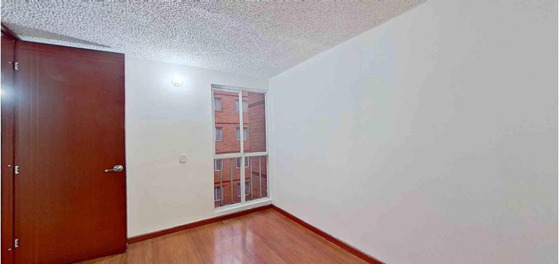 Apartamento en Venta en Bogotá, D.C., Las Delicias-5