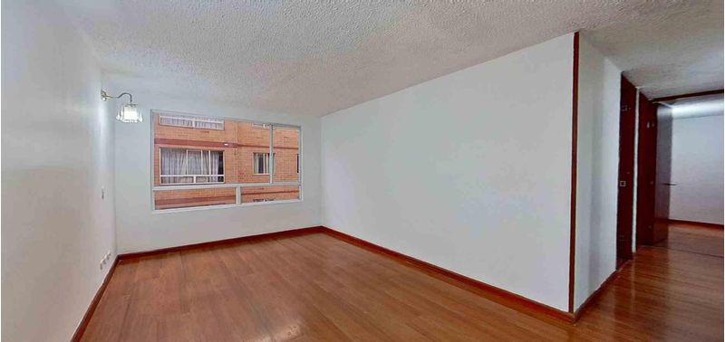 Apartamento en Venta en Bogotá, D.C., Las Delicias-6
