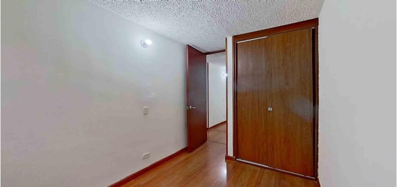 Apartamento en Venta en Bogotá, D.C., Las Delicias-7