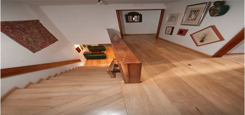 Casa en Venta en Bogotá, D.C., Chico Alto-7