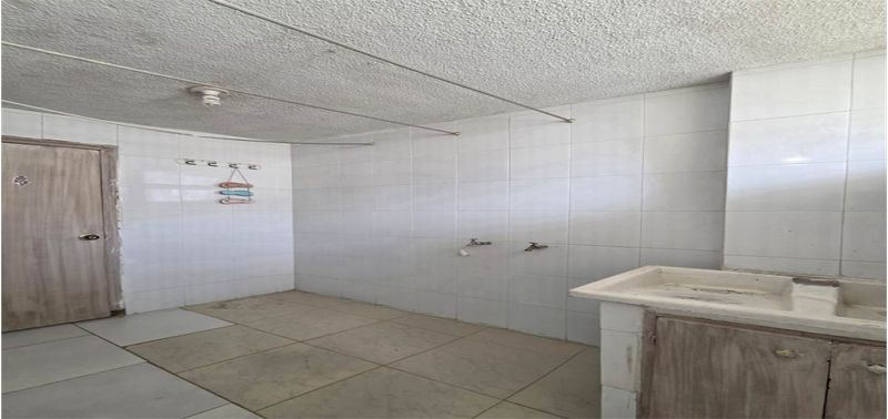 Apartamento en Venta en Santa Marta, El Rodadero Tradicional-16