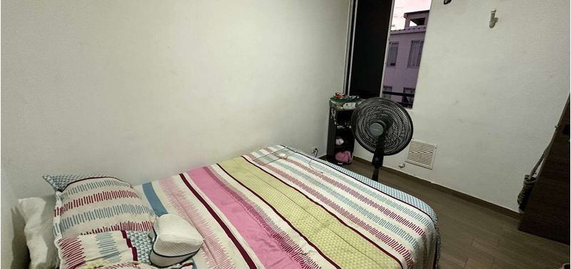 Apartamento en Venta en Santa Marta, Santa Marta (Distrito Turistico Cultural E Historico)-4