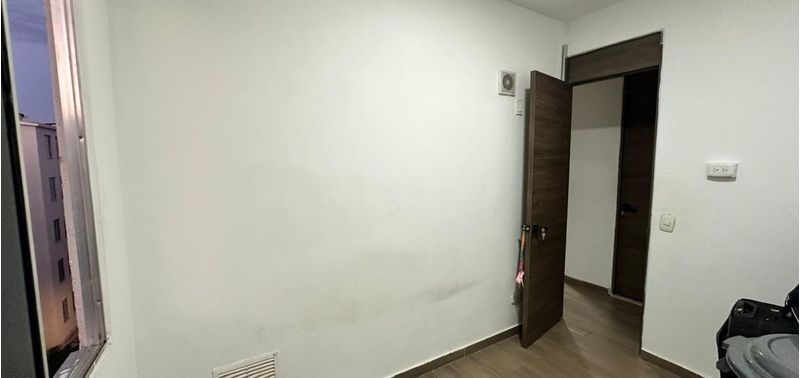Apartamento en Venta en Santa Marta, Santa Marta (Distrito Turistico Cultural E Historico)-5
