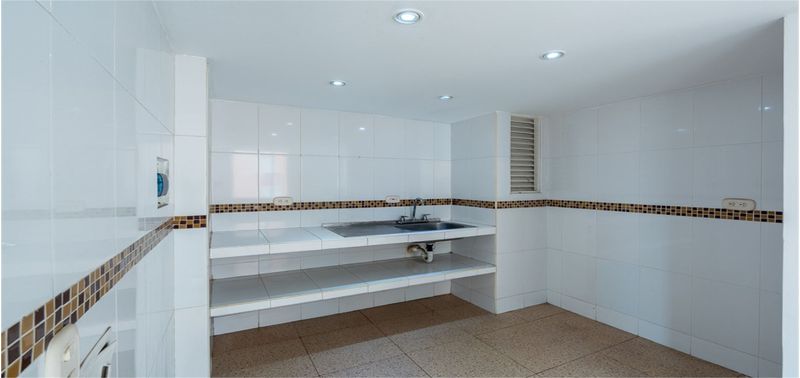Apartamento en Venta en Soacha, Hogares de Soacha-4