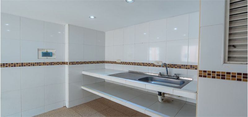Apartamento en Venta en Soacha, Hogares de Soacha-5