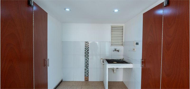 Apartamento en Venta en Soacha, Hogares de Soacha-6