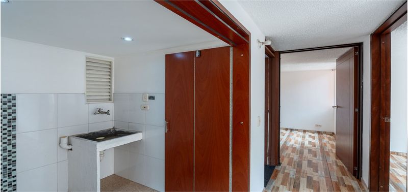 Apartamento en Venta en Soacha, Hogares de Soacha-7