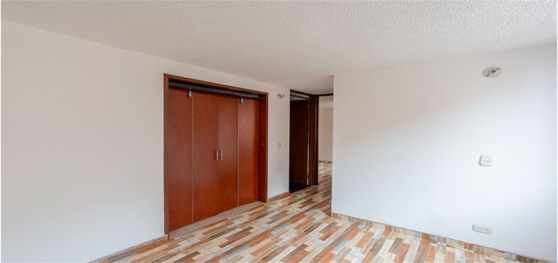 Apartamento en Venta en Soacha, Hogares de Soacha-8