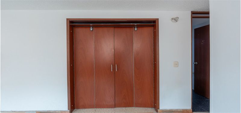 Apartamento en Venta en Soacha, Hogares de Soacha-9