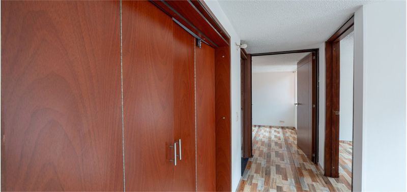 Apartamento en Venta en Soacha, Hogares de Soacha-10