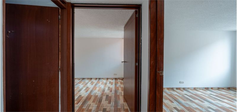 Apartamento en Venta en Soacha, Hogares de Soacha-11