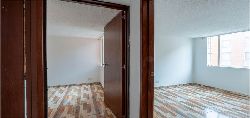 Apartamento en Venta en Soacha, Hogares de Soacha-12