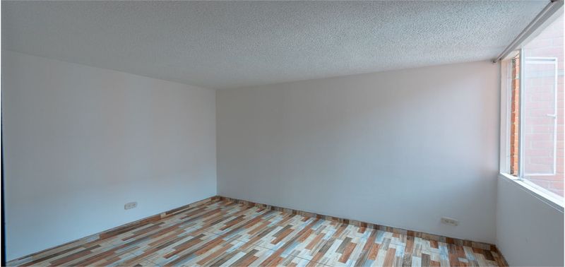 Apartamento en Venta en Soacha, Hogares de Soacha-13