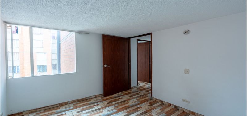 Apartamento en Venta en Soacha, Hogares de Soacha-14