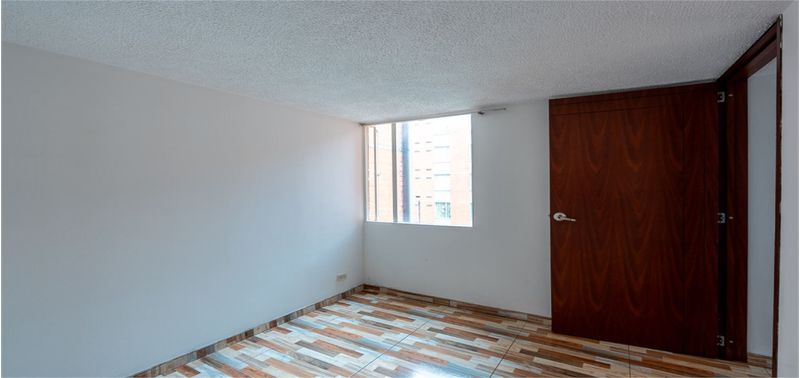 Apartamento en Venta en Soacha, Hogares de Soacha-15