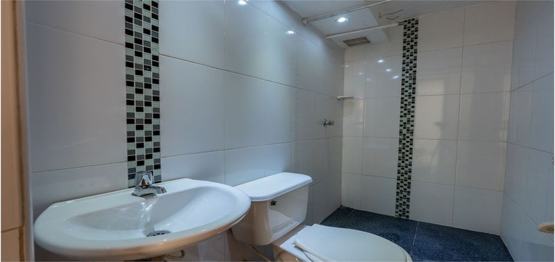 Apartamento en Venta en Soacha, Hogares de Soacha-16