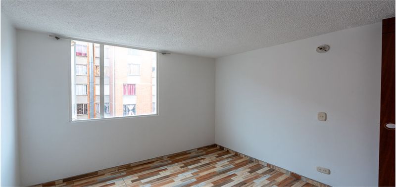 Apartamento en Venta en Soacha, Hogares de Soacha-17
