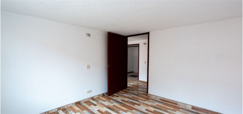 Apartamento en Venta en Soacha, Hogares de Soacha-18
