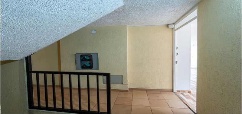 Apartamento en Venta en Soacha, Hogares de Soacha-20