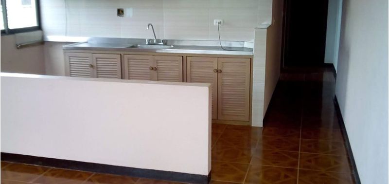 Casa en Venta en Cartagena De Indias, San Fernando-3