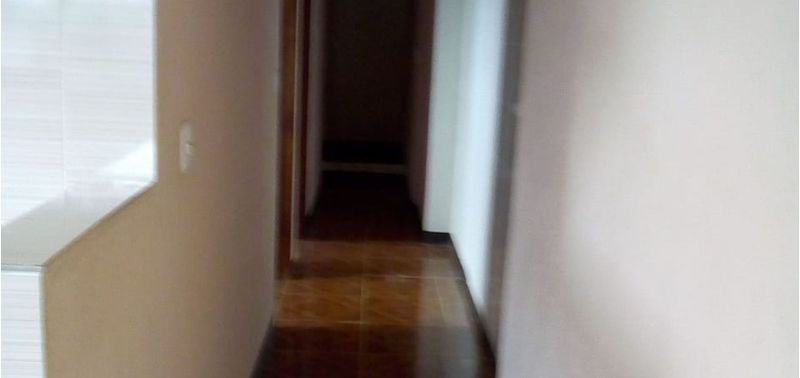 Casa en Venta en Cartagena De Indias, San Fernando-6