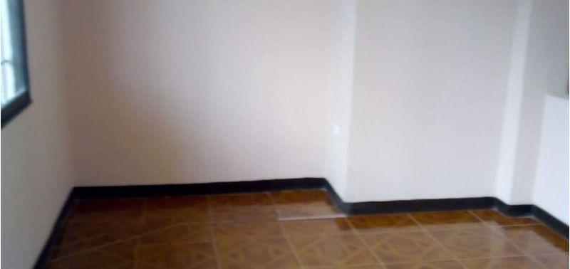 Casa en Venta en Cartagena De Indias, San Fernando-7