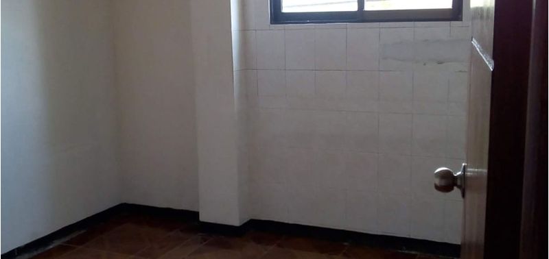 Casa en Venta en Cartagena De Indias, San Fernando-8