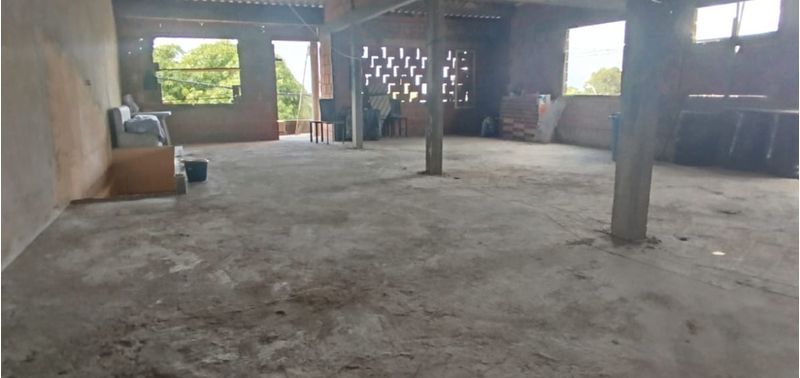 Casa en Venta en Cartagena De Indias, San Fernando-10