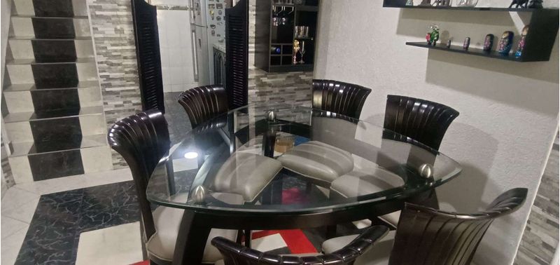 Casa en Venta en Bogotá, D.C., Ciudad Tunal-0