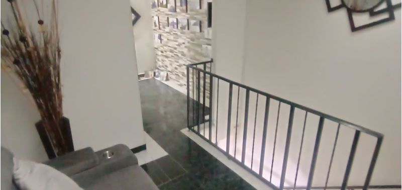 Casa en Venta en Bogotá, D.C., Ciudad Tunal-4