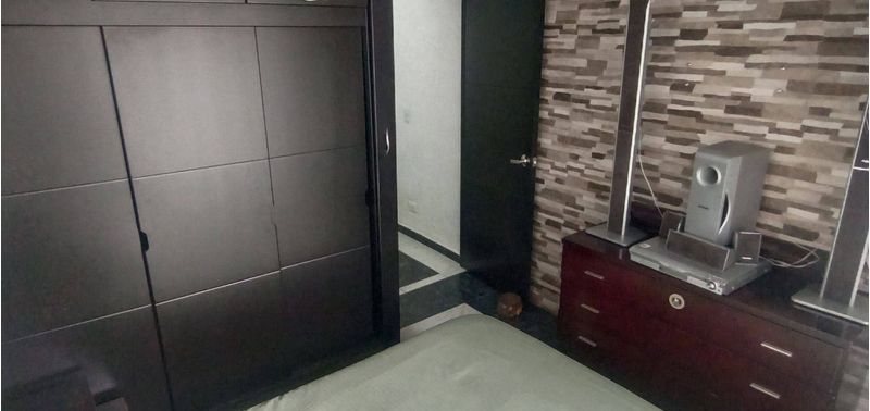 Casa en Venta en Bogotá, D.C., Ciudad Tunal-8
