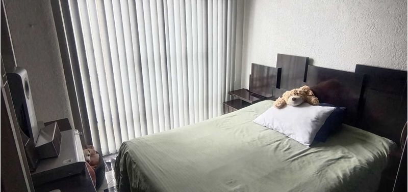 Casa en Venta en Bogotá, D.C., Ciudad Tunal-9